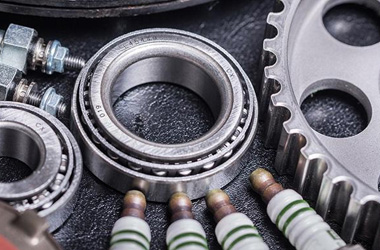 • Maquinaria industrial
• Mantenimiento preventivo y correctivo de montacargas
• Maquinaria agrícola
• Compra, venta y renta de montacargas
• Mantenimiento y reparaciones de línea automotriz
• Importación de repuestos
• Logística de carga y descarga
• Trabajo de pintura a maquinaria industrial
• Servicio de torno
• Capacitación del personal para el buen uso de montacargas