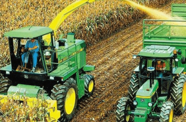 • Maquinaria industrial
• Mantenimiento preventivo y correctivo de montacargas
• Maquinaria agrícola
• Compra, venta y renta de montacargas
• Mantenimiento y reparaciones de línea automotriz
• Importación de repuestos
• Logística de carga y descarga
• Trabajo de pintura a maquinaria industrial
• Servicio de torno
• Capacitación del personal para el buen uso de montacargas