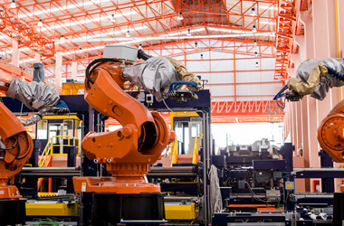 • Maquinaria industrial
• Mantenimiento preventivo y correctivo de montacargas
• Maquinaria agrícola
• Compra, venta y renta de montacargas
• Mantenimiento y reparaciones de línea automotriz
• Importación de repuestos
• Logística de carga y descarga
• Trabajo de pintura a maquinaria industrial
• Servicio de torno
• Capacitación del personal para el buen uso de montacargas