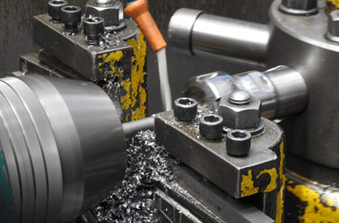 • Maquinaria industrial
• Mantenimiento preventivo y correctivo de montacargas
• Maquinaria agrícola
• Compra, venta y renta de montacargas
• Mantenimiento y reparaciones de línea automotriz
• Importación de repuestos
• Logística de carga y descarga
• Trabajo de pintura a maquinaria industrial
• Servicio de torno
• Capacitación del personal para el buen uso de montacargas