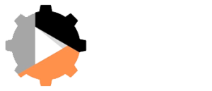 Servicios Empresariales V&M, S. A. (V&MSA)